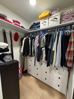 394 McGrath Hwy, Unit 101, Somerville, MA 02143
