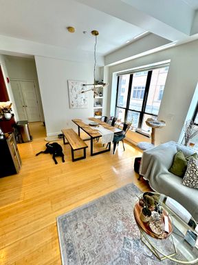 40 Fay Street, Unit 202, Boston, MA 02118