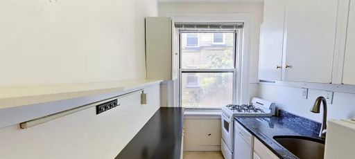 1654 Massachusetts Ave, 53, Cambridge, MA 02138