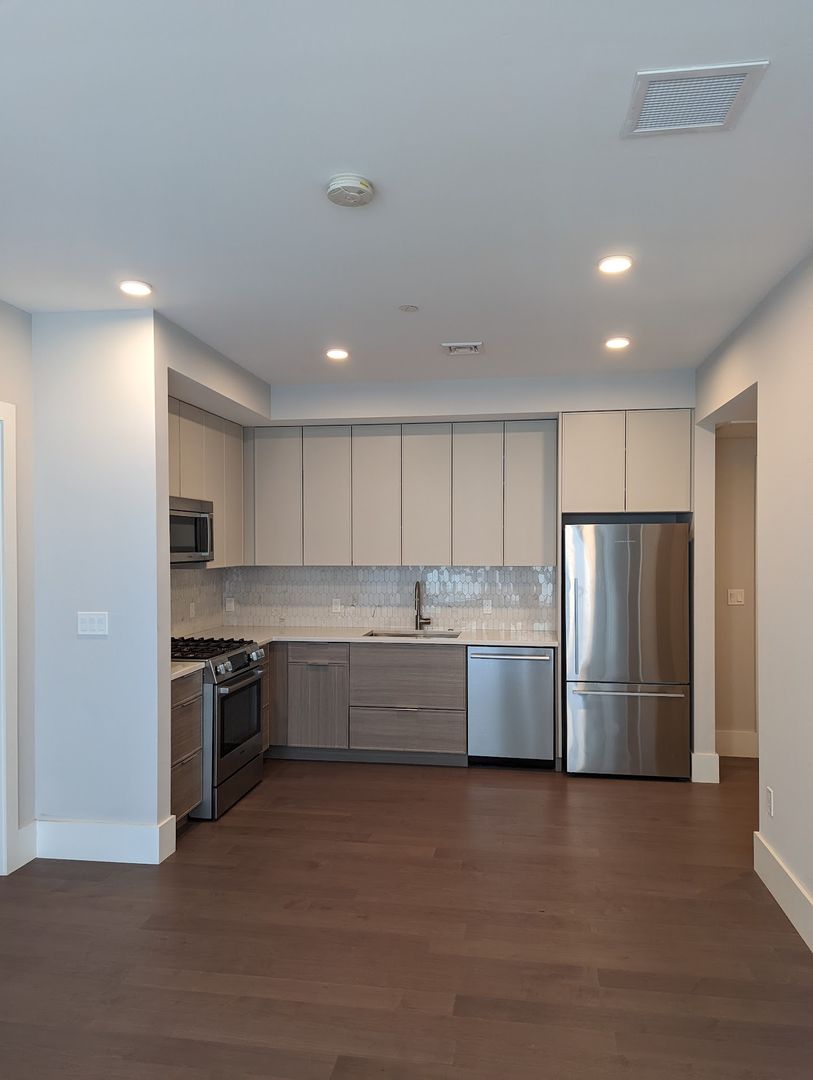 3193 Washington Street, 202 Boston MA 02130 - Photo 10