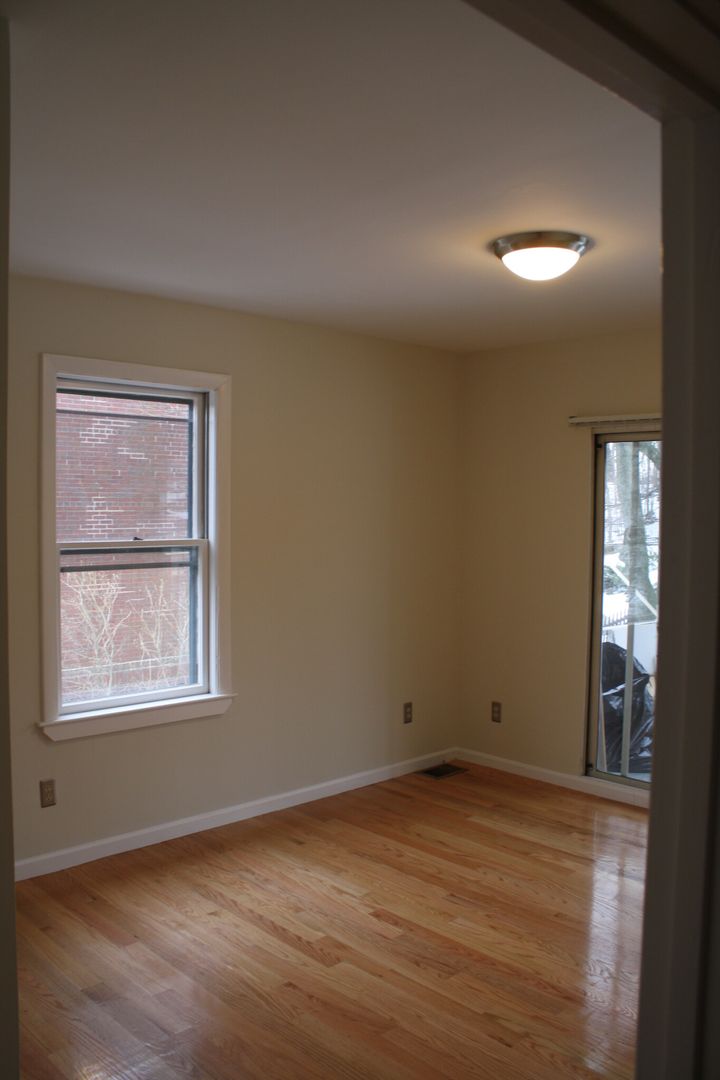 839 Parker Street - 2 MA 02120 - Photo 11