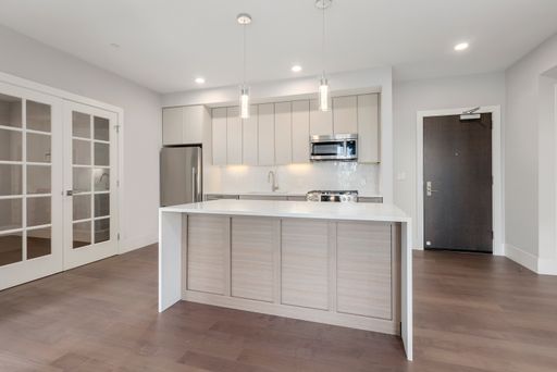 3193 Washington Street, 309, Boston, MA 02130