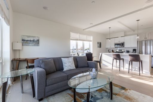 917 Bennington St. , East Boston, MA 02128