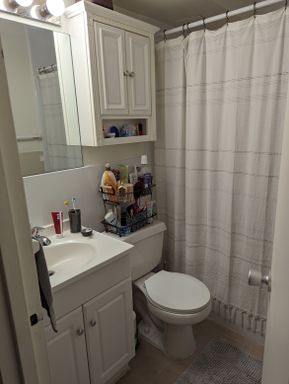 130 Bowdoin Street, 408, Boston, MA 02108