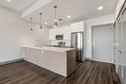 400 Mystic Avenue, 301, Somerville, MA 02145