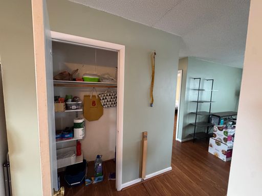 110 Pearl Street , 9, Somerville, MA 02145