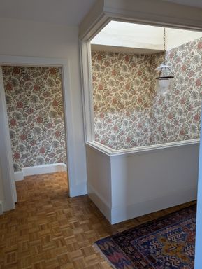 2 Louisburg Square, 4/5, Boston, MA 02108