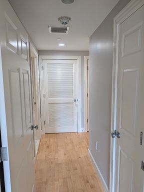 10 Bowdoin Street , 508, Boston, MA 02114