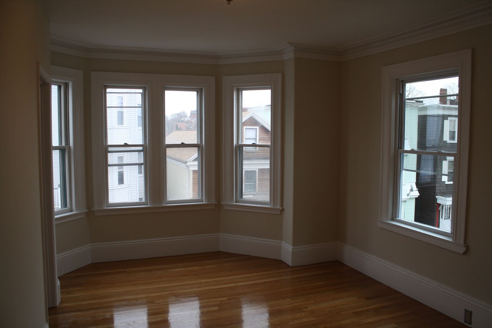 839 Parker Street - 2 MA 02120 - Photo 7