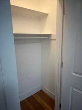 107 Summer St. #412, 107 Summer #412, Malden, MA 02148