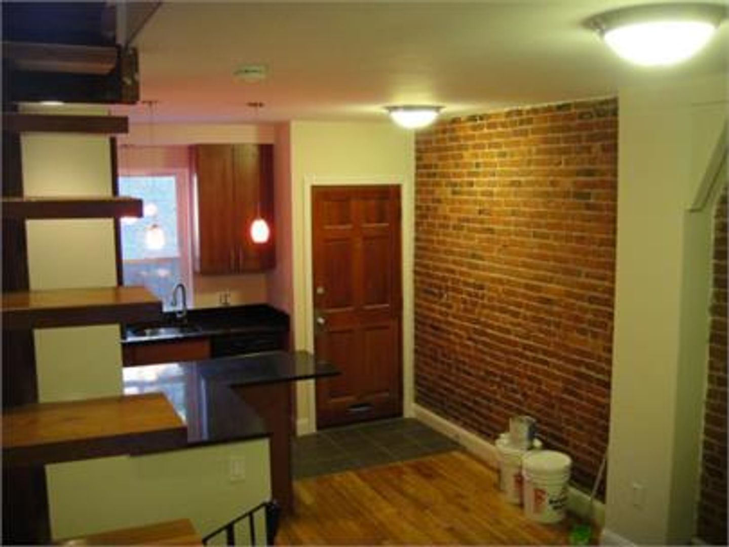 34 Sussex St MA 02120 - Photo 1