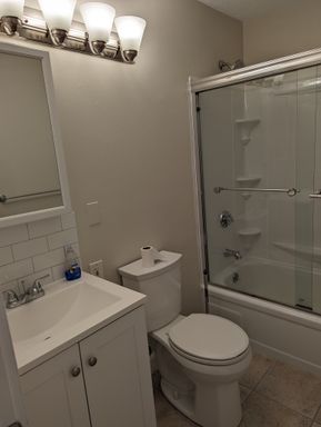 41 South Street , #6, Brighton, MA 02135