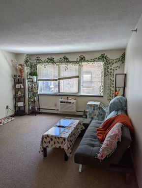 130 Bowdoin Street , 406, Boston, MA 02108