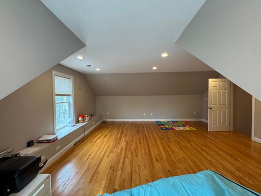 43 Canterbury Road, Waltham, MA 02453
