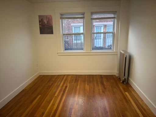 107 Summer St. #412, 107 Summer #412, Malden, MA 02148