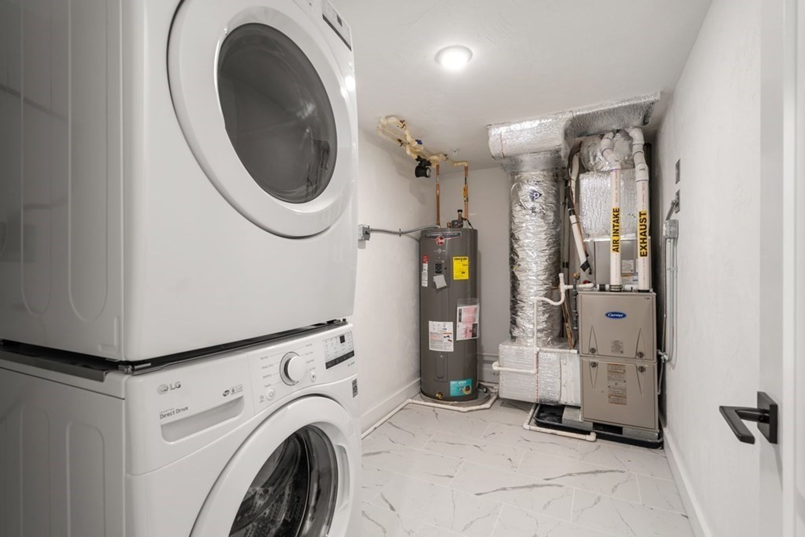 917 Bennington St. 405 East Boston MA 02128 - Photo 18