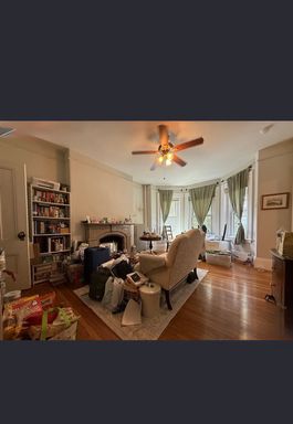 53 Laurel Street 3, Somerville, MA 02143