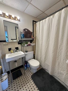 1654 Massachusetts Ave, 43, Cambridge, MA 02138