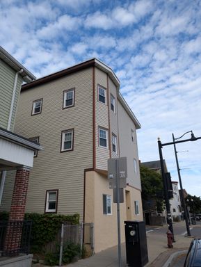 4 Beech Street, 4-1, Somerville, MA 02143