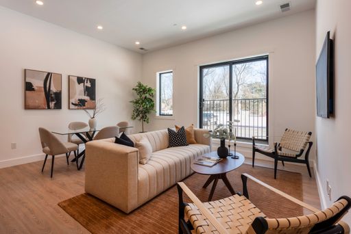 1060 Main Street, Unit 304, Millis, MA 02054