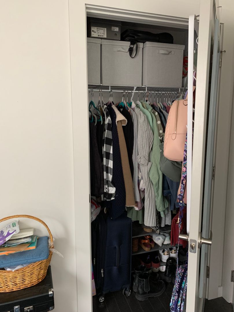 3383 Washington Street MA 02130 - Photo 14