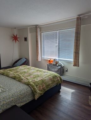 130 Bowdoin Street, 1608, Boston, MA 02108