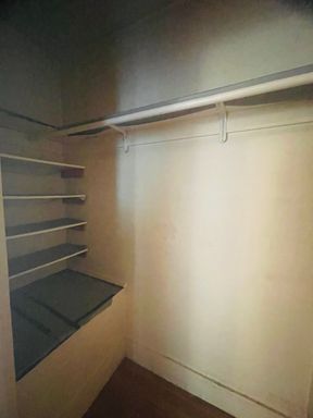 16 Templeton Parkway - 2, 2, Watertown, MA 02472