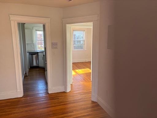 109 Summer St. #414, 109 Summer #414, Malden, MA 02148