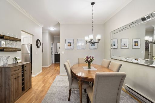 138 High Street, 1, Charlestown, MA 02129