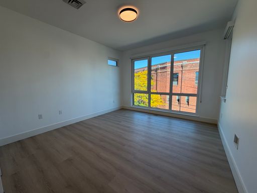 16 - 20 Medford St., 308, Somerville, MA 02134