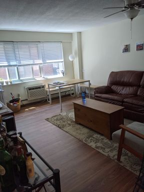 130 Bowdoin Street , 907, Boston, MA 02108