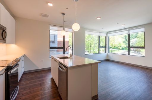 166 Main St., 302, Watertown, MA 02472