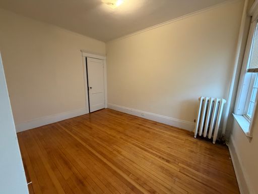 1277 Commonwealth Ave, 206, Boston, MA 02134