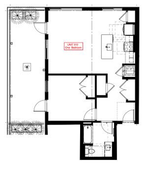 166 Main St., 310, Watertown, MA 02472