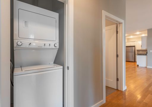 600 North Avenue, 104, Wakefield, MA 01880