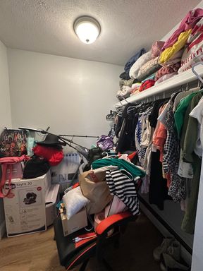 70 Lafayette Avenue, 28, Chelsea, MA 02150