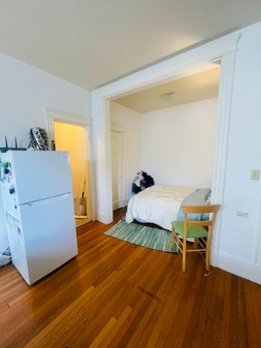 11 Tetlow St., 37, Boston, MA 02115