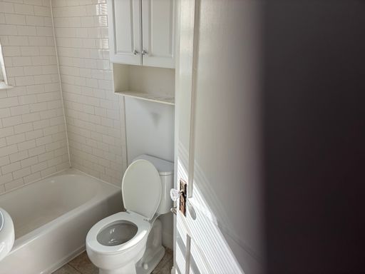 109 Summer St. #414, 109 Summer #414, Malden, MA 02148