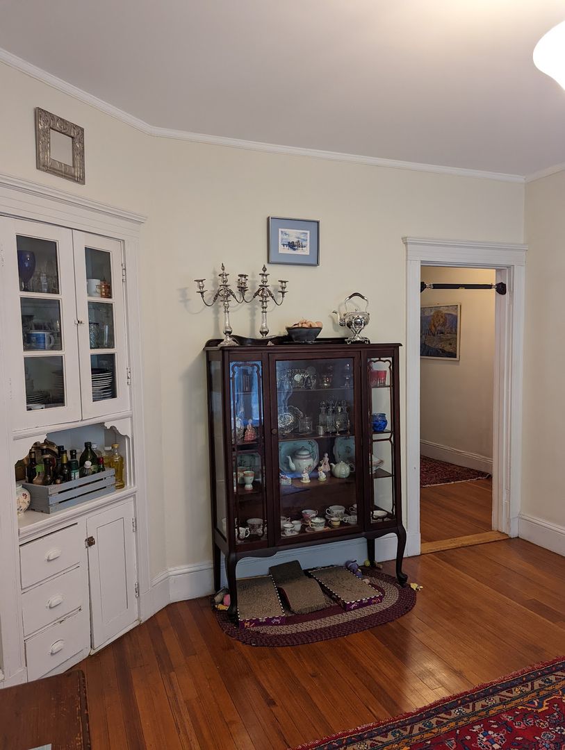 19 Agassiz Street - 5 MA 02140 - Photo 16