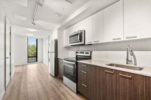 280 Western Ave, 402, Allston, MA 02134