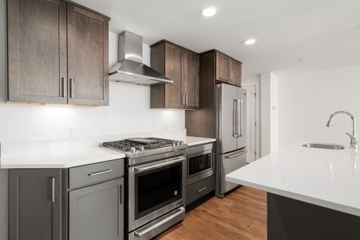 26 Hichborn St., Unit 4, Brighton, MA 02135