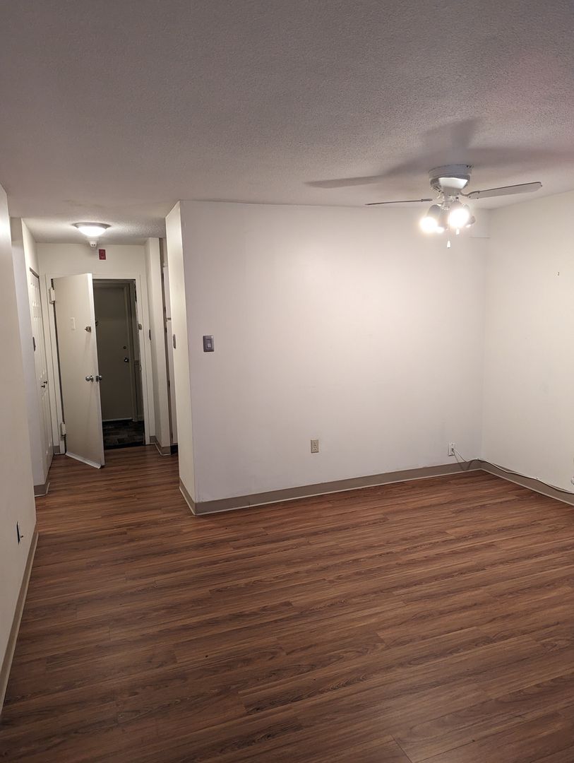 130 Bowdoin Street Boston MA 02108 - Photo 6