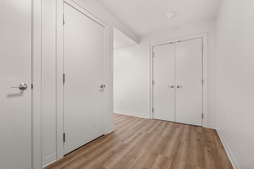 280 Western Ave , 304, Allston, MA 02134