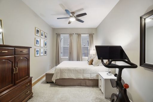 138 High Street, 1, Charlestown, MA 02129