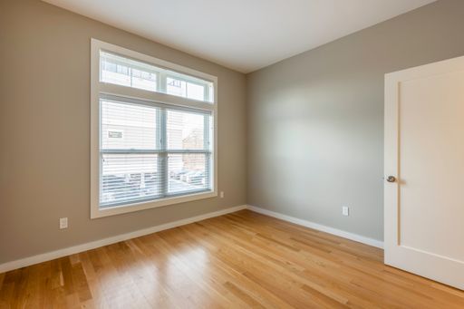 598 North Avenue, 306, Wakefield, MA 01880