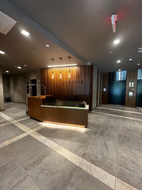 70 Leo Birmingham Parkway , #311, Brighton, MA 02135