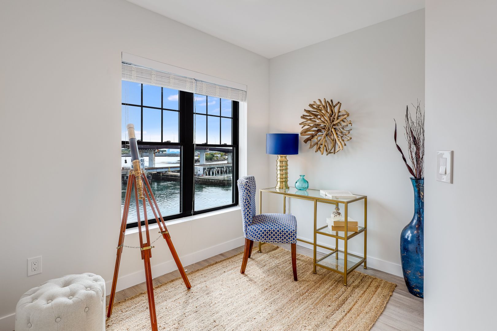 16 Congress Street Unit 30 Beverly MA 01915 - Photo 9