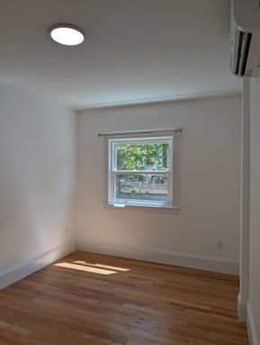56 Bakersfield St. - Unit 1, Dorchester, MA 02125