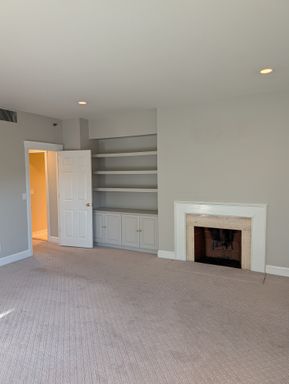 416 Commonwealth Avenue, Unit 202, Boston, MA 02215