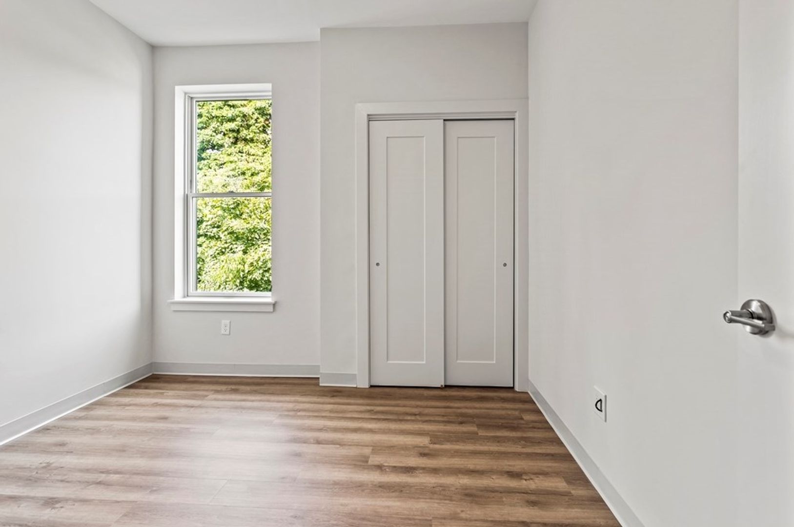 233 Hancock Street  MA 02125 - Photo 11